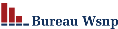 Raad Logo
